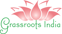 Grassroots India
