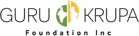 A logo of the earth hour foundation.